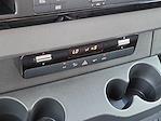2025 Mercedes-Benz Sprinter 4500 High Roof DRW RWD Empty Cargo Van for sale #ST226753 - photo 22