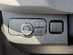 2025 Mercedes-Benz Sprinter 4500 High Roof DRW RWD Empty Cargo Van for sale #ST226753 - photo 24