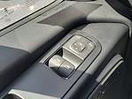 2025 Mercedes-Benz Sprinter 4500 High Roof DRW RWD Empty Cargo Van for sale #ST226753 - photo 25