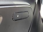 2025 Mercedes-Benz Sprinter 4500 High Roof DRW RWD Empty Cargo Van for sale #ST226753 - photo 26
