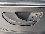 2025 Mercedes-Benz Sprinter 4500 High Roof DRW RWD Empty Cargo Van for sale #ST226753 - photo 27