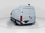 2025 Mercedes-Benz Sprinter 4500 High Roof DRW RWD Empty Cargo Van for sale #ST226753 - photo 6