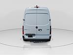 2025 Mercedes-Benz Sprinter 4500 High Roof DRW RWD Empty Cargo Van for sale #ST226753 - photo 7