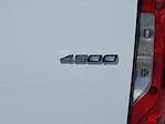 2025 Mercedes-Benz Sprinter 4500 High Roof DRW RWD Empty Cargo Van for sale #ST226753 - photo 8