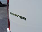 2025 Mercedes-Benz Sprinter 4500 High Roof DRW RWD Empty Cargo Van for sale #ST226753 - photo 9