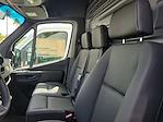 2025 Mercedes-Benz Sprinter 3500 Standard Roof DRW RWD Empty Cargo Van for sale #ST226873 - photo 10