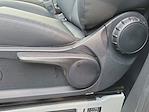 2025 Mercedes-Benz Sprinter 3500 Standard Roof DRW RWD Empty Cargo Van for sale #ST226873 - photo 11