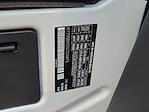 2025 Mercedes-Benz Sprinter 3500 Standard Roof DRW RWD Empty Cargo Van for sale #ST226873 - photo 12