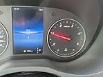 2025 Mercedes-Benz Sprinter 3500 Standard Roof DRW RWD Empty Cargo Van for sale #ST226873 - photo 13