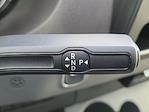 2025 Mercedes-Benz Sprinter 3500 Standard Roof DRW RWD Empty Cargo Van for sale #ST226873 - photo 14