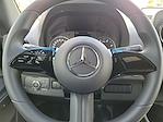 2025 Mercedes-Benz Sprinter 3500 Standard Roof DRW RWD Empty Cargo Van for sale #ST226873 - photo 15