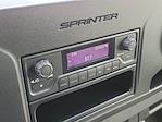 2025 Mercedes-Benz Sprinter 3500 Standard Roof DRW RWD Empty Cargo Van for sale #ST226873 - photo 18