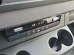 2025 Mercedes-Benz Sprinter 3500 Standard Roof DRW RWD Empty Cargo Van for sale #ST226873 - photo 19