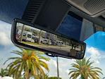 2025 Mercedes-Benz Sprinter 3500 Standard Roof DRW RWD Empty Cargo Van for sale #ST226873 - photo 20