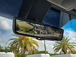 2025 Mercedes-Benz Sprinter 3500 Standard Roof DRW RWD Empty Cargo Van for sale #ST226873 - photo 21