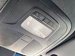 2025 Mercedes-Benz Sprinter 3500 Standard Roof DRW RWD Empty Cargo Van for sale #ST226873 - photo 22