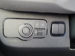 2025 Mercedes-Benz Sprinter 3500 Standard Roof DRW RWD Empty Cargo Van for sale #ST226873 - photo 23