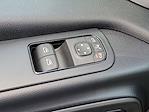 2025 Mercedes-Benz Sprinter 3500 Standard Roof DRW RWD Empty Cargo Van for sale #ST226873 - photo 24