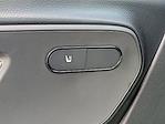 2025 Mercedes-Benz Sprinter 3500 Standard Roof DRW RWD Empty Cargo Van for sale #ST226873 - photo 25