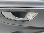 2025 Mercedes-Benz Sprinter 3500 Standard Roof DRW RWD Empty Cargo Van for sale #ST226873 - photo 26