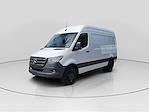 2025 Mercedes-Benz Sprinter 3500 Standard Roof DRW RWD Empty Cargo Van for sale #ST226873 - photo 2