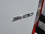 2025 Mercedes-Benz Sprinter 3500 Standard Roof DRW RWD Empty Cargo Van for sale #ST226873 - photo 5