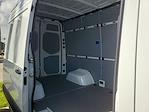 2025 Mercedes-Benz Sprinter 3500 Standard Roof DRW RWD Empty Cargo Van for sale #ST226873 - photo 6