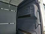2025 Mercedes-Benz Sprinter 3500 Standard Roof DRW RWD Empty Cargo Van for sale #ST226873 - photo 7