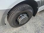 2025 Mercedes-Benz Sprinter 3500 Standard Roof DRW RWD Empty Cargo Van for sale #ST226873 - photo 8