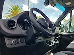 2025 Mercedes-Benz Sprinter 3500 Standard Roof DRW RWD Empty Cargo Van for sale #ST226873 - photo 9