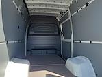 2025 Mercedes-Benz Sprinter 3500 Standard Roof DRW RWD Empty Cargo Van for sale #ST226905 - photo 10