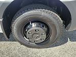 2025 Mercedes-Benz Sprinter 3500 Standard Roof DRW RWD Empty Cargo Van for sale #ST226905 - photo 13