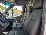 2025 Mercedes-Benz Sprinter 3500 Standard Roof DRW RWD Empty Cargo Van for sale #ST226905 - photo 15
