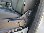 2025 Mercedes-Benz Sprinter 3500 Standard Roof DRW RWD Empty Cargo Van for sale #ST226905 - photo 16
