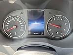2025 Mercedes-Benz Sprinter 3500 Standard Roof DRW RWD Empty Cargo Van for sale #ST226905 - photo 17