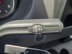 2025 Mercedes-Benz Sprinter 3500 Standard Roof DRW RWD Empty Cargo Van for sale #ST226905 - photo 18