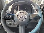 2025 Mercedes-Benz Sprinter 3500 Standard Roof DRW RWD Empty Cargo Van for sale #ST226905 - photo 19