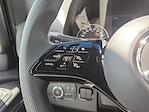 2025 Mercedes-Benz Sprinter 3500 Standard Roof DRW RWD Empty Cargo Van for sale #ST226905 - photo 20