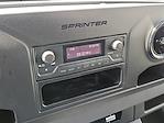 2025 Mercedes-Benz Sprinter 3500 Standard Roof DRW RWD Empty Cargo Van for sale #ST226905 - photo 21