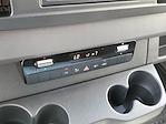 2025 Mercedes-Benz Sprinter 3500 Standard Roof DRW RWD Empty Cargo Van for sale #ST226905 - photo 22