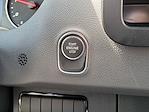 2025 Mercedes-Benz Sprinter 3500 Standard Roof DRW RWD Empty Cargo Van for sale #ST226905 - photo 23