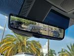 2025 Mercedes-Benz Sprinter 3500 Standard Roof DRW RWD Empty Cargo Van for sale #ST226905 - photo 24
