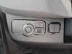 2025 Mercedes-Benz Sprinter 3500 Standard Roof DRW RWD Empty Cargo Van for sale #ST226905 - photo 26