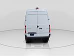 2025 Mercedes-Benz Sprinter 3500 Standard Roof DRW RWD Empty Cargo Van for sale #ST226905 - photo 7