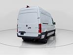 2025 Mercedes-Benz Sprinter 3500 Standard Roof DRW RWD Empty Cargo Van for sale #ST226905 - photo 3