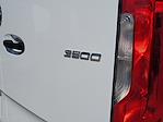 2025 Mercedes-Benz Sprinter 3500 Standard Roof DRW RWD Empty Cargo Van for sale #ST226905 - photo 8