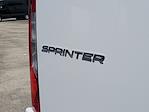 2025 Mercedes-Benz Sprinter 3500 Standard Roof DRW RWD Empty Cargo Van for sale #ST226905 - photo 9