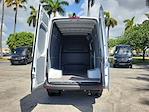 2025 Mercedes-Benz Sprinter 3500 Standard Roof DRW RWD Empty Cargo Van for sale #ST226905 - photo 2