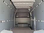 2025 Mercedes-Benz Sprinter 3500 High Roof DRW RWD Empty Cargo Van for sale #ST226906 - photo 10