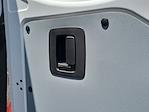 2025 Mercedes-Benz Sprinter 3500 High Roof DRW RWD Empty Cargo Van for sale #ST226906 - photo 11